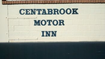Centabrook Motor Inn - Port Augusta Accommodation 13