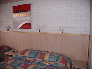 Centabrook Motor Inn - Port Augusta Accommodation 15