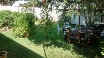 Centabrook Motor Inn - Port Augusta Accommodation 19