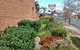 Centabrook Motor Inn - thumb 20