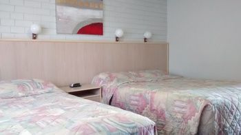 Centabrook Motor Inn - Port Augusta Accommodation 22