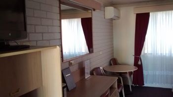 Centabrook Motor Inn - Port Augusta Accommodation 23