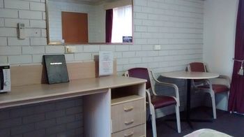 Centabrook Motor Inn - Port Augusta Accommodation 24