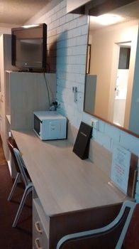 Centabrook Motor Inn - Port Augusta Accommodation 26