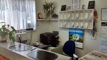 Centabrook Motor Inn - Port Augusta Accommodation 27