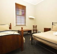 Pedenaposs Hotel