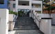 Waldorf Waitara Residential Apartments - thumb 0