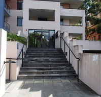 Waldorf Waitara Residential Apartments - Port Augusta Accommodation
