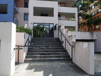 Waldorf Waitara Residential Apartments - Port Augusta Accommodation 0