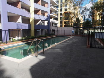 Waldorf Waitara Residential Apartments - Port Augusta Accommodation 4