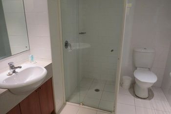 Waldorf Waitara Residential Apartments - Port Augusta Accommodation 7