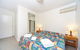 Waldorf Waitara Residential Apartments - thumb 9