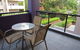 Waldorf Waitara Residential Apartments - thumb 10
