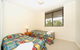 Waldorf Waitara Residential Apartments - thumb 11