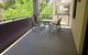 Waldorf Waitara Residential Apartments - thumb 13