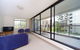 Waldorf Waitara Residential Apartments - thumb 16