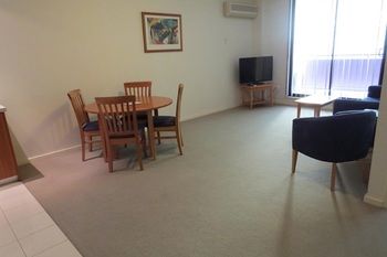 Waldorf Waitara Residential Apartments - Port Augusta Accommodation 17