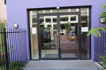 Waldorf Waitara Residential Apartments - Port Augusta Accommodation 18