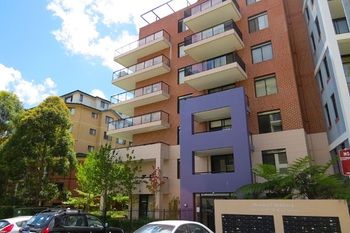 Waldorf Waitara Residential Apartments - Port Augusta Accommodation 19