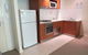 Waldorf Waitara Residential Apartments - thumb 20