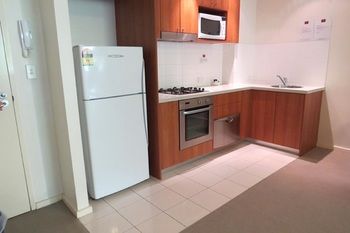 Waldorf Waitara Residential Apartments - Port Augusta Accommodation 20