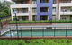 Waldorf Waitara Residential Apartments - thumb 21