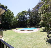 Waterview Gosford Motor Inn - Port Augusta Accommodation