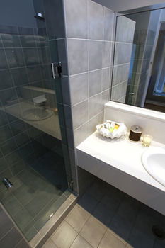 Best Western Sanctuary Inn - Port Augusta Accommodation 0