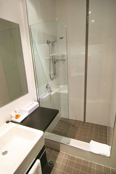 Best Western Sanctuary Inn - Port Augusta Accommodation 1