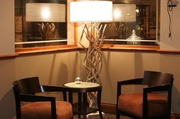 Best Western Sanctuary Inn - Port Augusta Accommodation 12