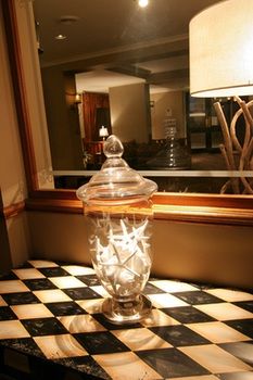 Best Western Sanctuary Inn - Port Augusta Accommodation 13