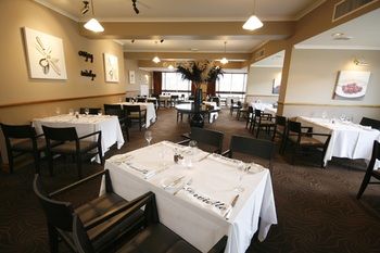 Best Western Sanctuary Inn - Port Augusta Accommodation 32