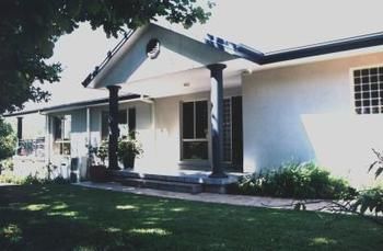 Terrigal Lagoon Bed And Breakfast - Port Augusta Accommodation 2