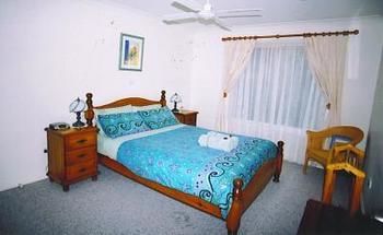 Terrigal Lagoon Bed And Breakfast - Port Augusta Accommodation 3