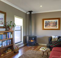 Mary Valley Views B  B - Port Augusta Accommodation