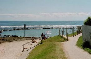 Book Norah Head Accommodation Vacations Port Augusta Accommodation Port Augusta Accommodation