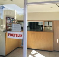 Westside Motor Inn - Port Augusta Accommodation