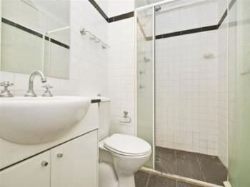 UrbanOasis Studios - Port Augusta Accommodation 0