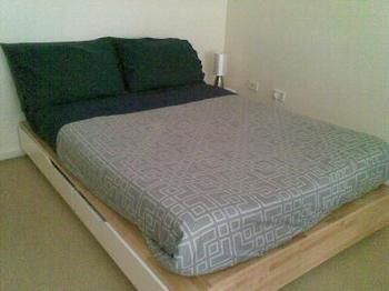 UrbanOasis Studios - Port Augusta Accommodation 2