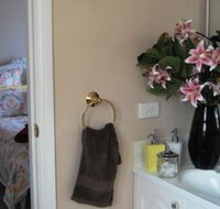 Highclaire House Bed and Breakfast