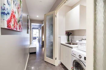 Anchor On Little Collins - Southern - Port Augusta Accommodation 30