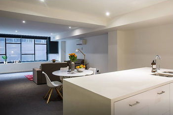 Anchor On Little Collins - Southern - Port Augusta Accommodation 70