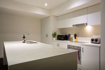 Anchor On Little Collins - Southern - Port Augusta Accommodation 71