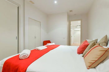 Anchor On Collins - Port Augusta Accommodation 7