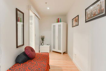 Anchor On Collins - Port Augusta Accommodation 13