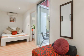 Anchor On Collins - Port Augusta Accommodation 15
