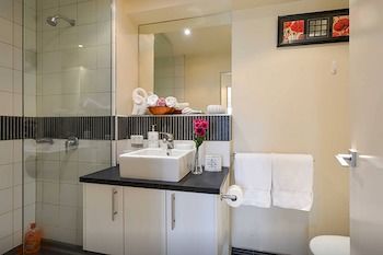 Anchor On Collins - Port Augusta Accommodation 30