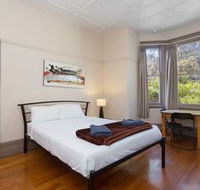 The Village Bondi Junction - Port Augusta Accommodation