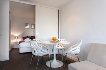 ABC Accommodation - 534 Flinders - Port Augusta Accommodation 0