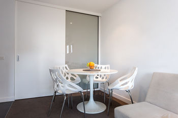 ABC Accommodation - 534 Flinders - Port Augusta Accommodation 4